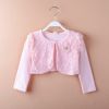 Cape pour fille - Ref 2154667