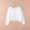 Cape pour fille - Ref 2154668