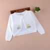 Cape pour fille - Ref 2154669