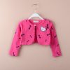 Cape pour fille - Ref 2154670