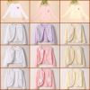 Cape pour fille AIBISIDI - Ref 2154673