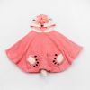 Cape pour fille - Ref 2154674