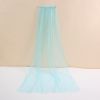 Cape pour fille - Ref 2154675