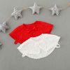 Cape pour fille - Ref 2154678