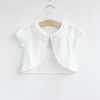 Cape pour fille - Ref 2154679