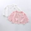 Cape pour fille - Ref 2154683