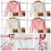 Cape pour fille - Ref 2154690