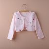 Cape pour fille - Ref 2154696