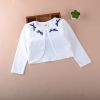 Cape pour fille - Ref 2154698
