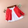Cape pour fille - Ref 2154700