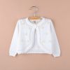Cape pour fille - Ref 2154701