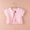 Cape pour fille - Ref 2154702