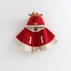 Cape pour fille - Ref 2154705