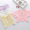 Cape pour fille - Ref 2154714