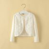 Cape pour fille - Ref 2154717