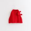 Cape pour fille - Ref 2154719