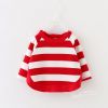 Cape pour fille YOUYABAOBEI - Ref 2154724