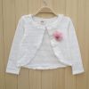 Cape pour fille - Ref 2154729