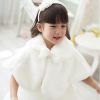 Cape pour fille - Ref 2154740