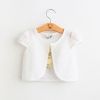 Cape pour fille - Ref 2154741