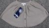 Cape pour fille - Ref 2154750