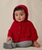 Cape pour fille MCARE - Ref 2154752