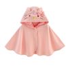 Cape pour fille - Ref 2154754