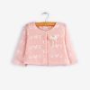 Cape pour fille - Ref 2154755