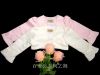 Cape pour fille en soie - Ref 2154758
