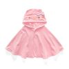 Cape pour fille - Ref 2154759