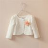 Cape pour fille - Ref 2154761