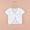 Cape pour fille - Ref 2154762