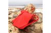 Cape pour fille TT.ANGLE - Ref 2154763