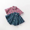Cape pour fille - Ref 2154771