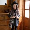 Cape pour fille - Ref 2154779