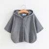 Cape pour fille - Ref 2154784