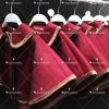Cape pour fille - Ref 2154788
