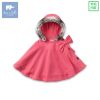 Cape pour fille DAVEBELLA - Ref 2154798