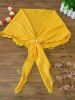 Cape pour fille - Ref 2154807