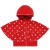 Cape pour fille - Ref 2154809