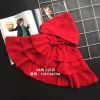  Cape pour fille - Ref 2154812