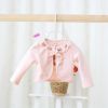 Cape pour fille IDEA - Ref 2154814