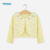Cape pour fille - Ref 2154817