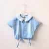 Cape pour fille - Ref 2154820