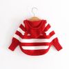 Cape pour fille - Ref 2154822