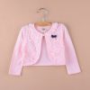 Cape pour fille - Ref 2154826