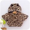 Cape pour fille - Ref 2154832