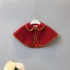 Cape pour fille - Ref 2154836