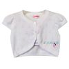 Cape pour fille PEPCO - Ref 2154839