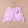 Cape pour fille - Ref 2154859